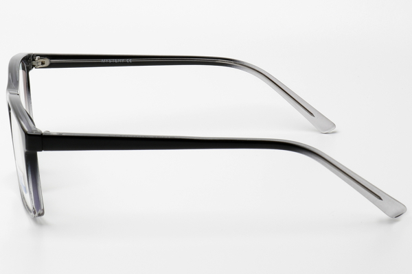 Купить очки компьютерные mystery my1148 c2 оптом дешево с доставкой в Санкт-Петербург