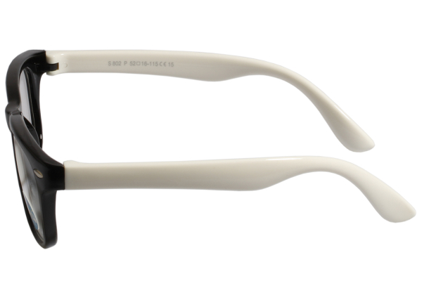 Купить оправа zazu 802 c15 оптом дешево с доставкой в Санкт-Петербург Купить оправа zazu 802 c15 оптом дешево с доставкой в Санкт-Петербург