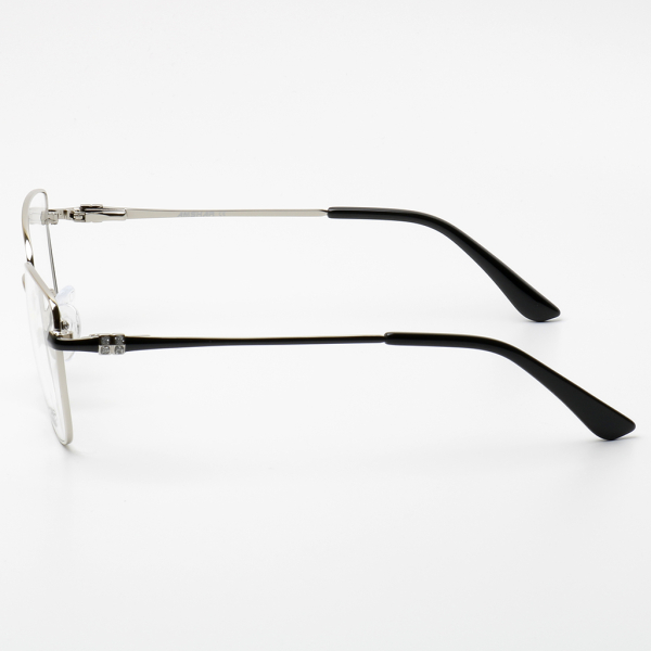 Купить оправа amshar am 9065 с6 оптом дешево с доставкой в Санкт-Петербург