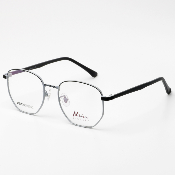 Купить Оправа Nikitana 80026 c2 оптом дешево с доставкой в Санкт-Петербург