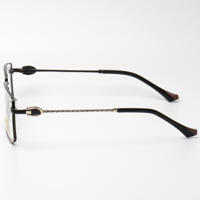 Оправа Rockefeller 23802 с2 оптом