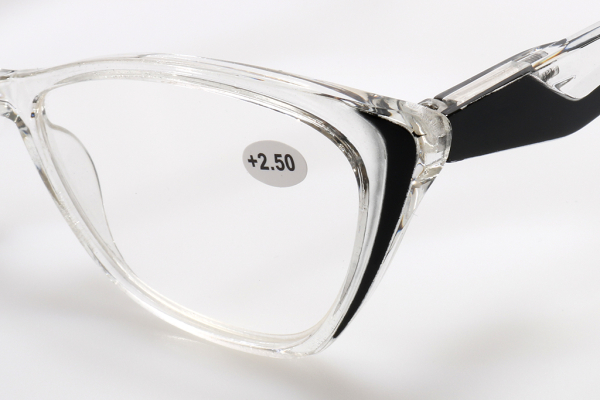 Купить готовые очки mien 8062 c2 оптом дешево с доставкой в Санкт-Петербург