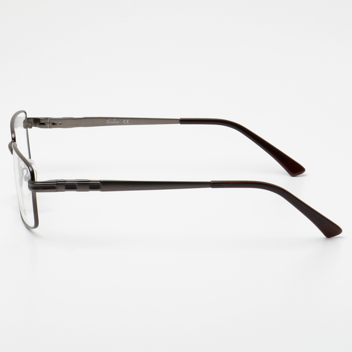 Оправа Glodiatr G2246 с3-1 оптом