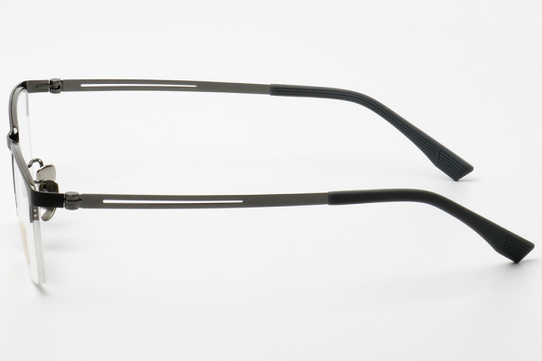 Оправа Rockefeller 33207 с3 оптом