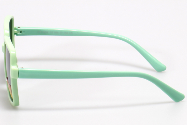 Солнцезащитные очки Santorini 11020 c8 (поляризационные) оптом