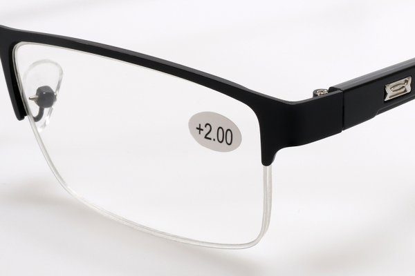 Готовые очки Mien 8052  оптом