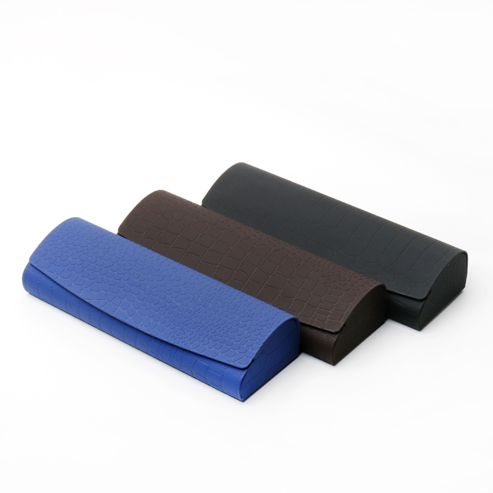 Футляр FM-5 купить оптом с доставкой