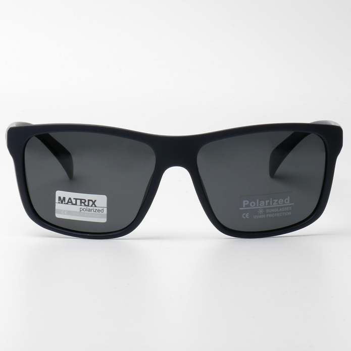Солнцезащитные очки Matrix 8524 c4 (поляризационные) оптом