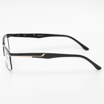 Купить Оправа Amshar AM 8772 с3 оптом дешево с доставкой в Санкт-Петербург
