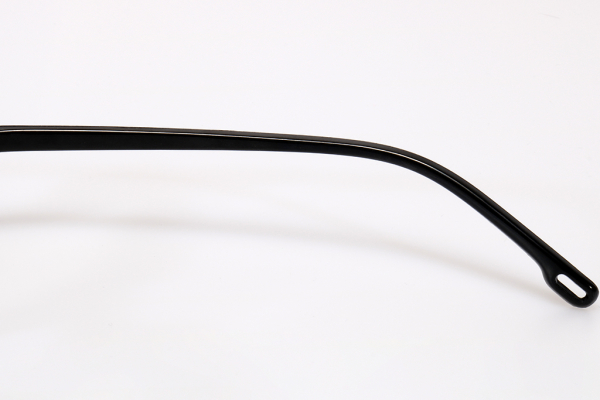 Купить готовые очки mien 8036 c2 (тонированные) оптом дешево с доставкой в Санкт-Петербург