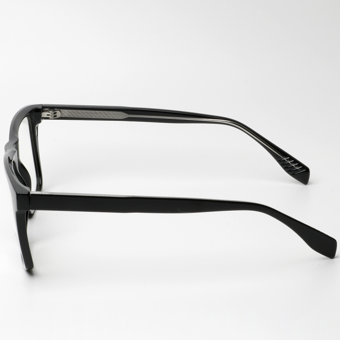 Оправа Q7 S34202 c1 в комплекте 1 насадка оптом