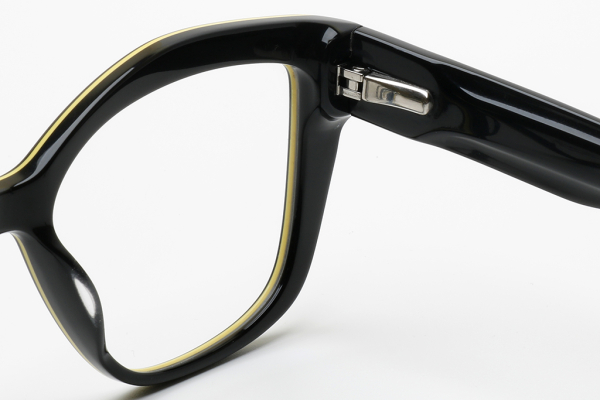 Оправа Fiore 1489 c2 (комплект футляр+салфетка) оптом