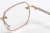 Готовые очки Mien 8055 c1 оптом