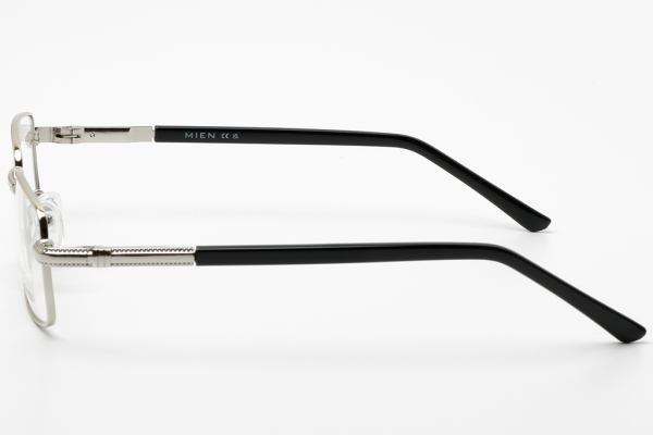 Купить Оправа Mien ME399 Y01 оптом дешево с доставкой в Санкт-Петербург