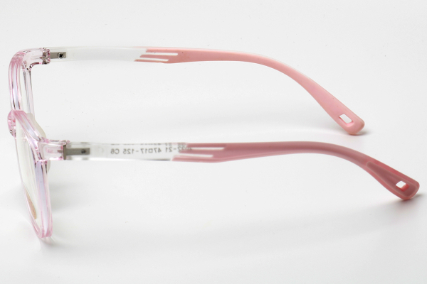 Оправа Dory TR2022-21 c6 купить по оптовой цене