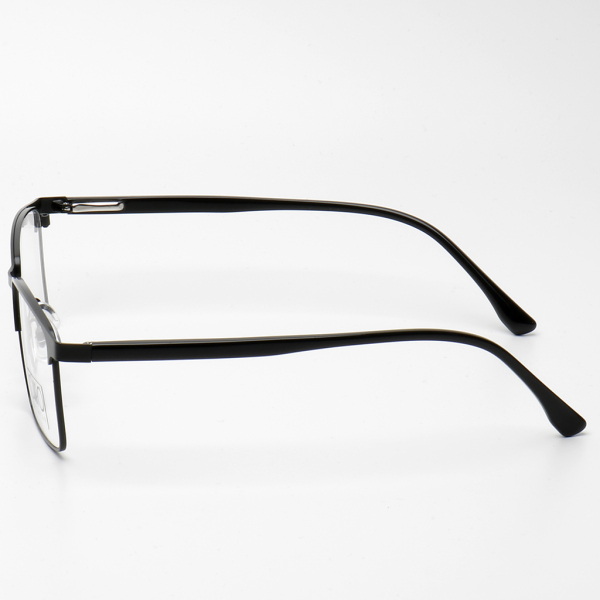 Купить оправа caro 6601 c1 оптом дешево с доставкой в 