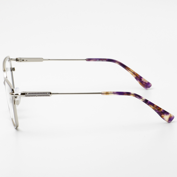 Оправа Nikitana NK9335 c7 оптом