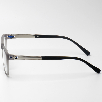 Оправа Q7 7922 с8 оптом