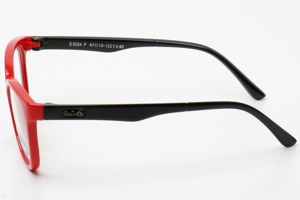 Оправа Zazu 8294 c40 купить по оптовой цене