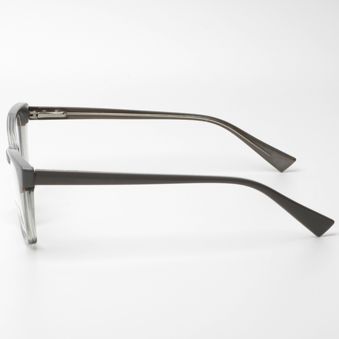 Оправа Ameli 0014 c5 оптом