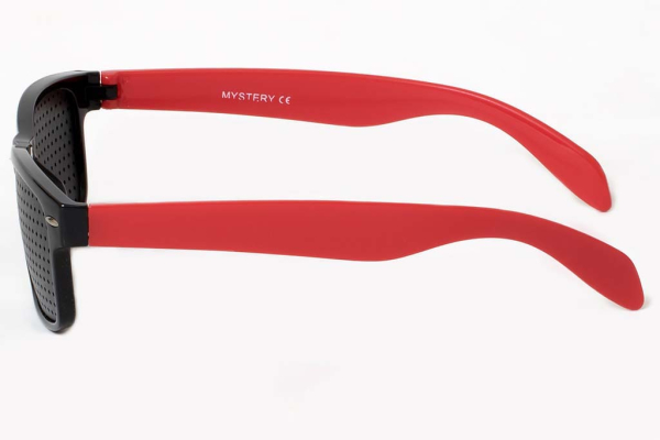 Купить очки тренажеры mystery my002 c15 оптом дешево с доставкой в Санкт-Петербург