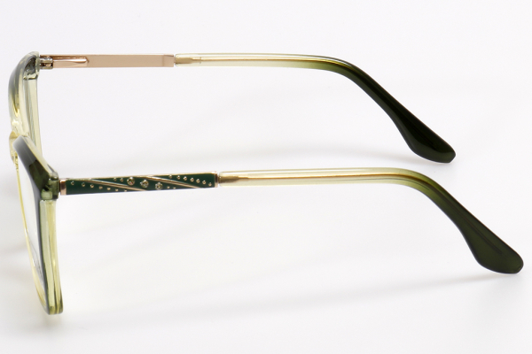 Купить оправа ameli 2201 c1 оптом дешево с доставкой в Санкт-Петербург