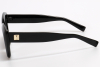 Солнцезащитные очки Fiore 5620 c1 оптом