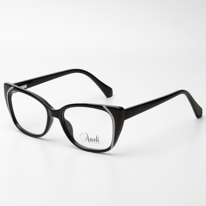 Оправа Ameli 0009 c1 оптом