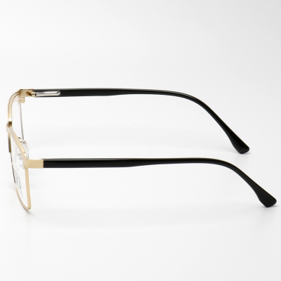 Оправа Caro 6601 c3