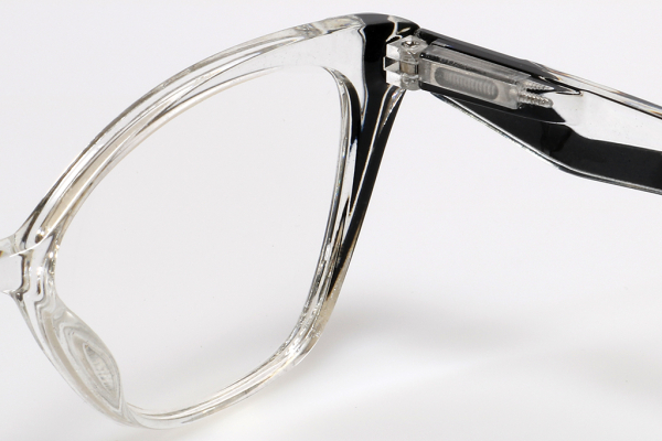 Купить готовые очки mien 8062 c2 оптом дешево с доставкой в 