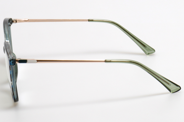 Купить Оправа Courage 8001 c3 оптом дешево с доставкой в Санкт-Петербург