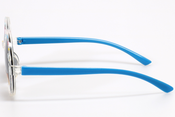 Купить солнцезащитные очки santorini 3050 c1 оптом дешево с доставкой в Санкт-Петербург