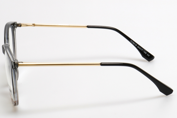 Купить оправа courage 8016 c4 оптом дешево с доставкой в Санкт-Петербург