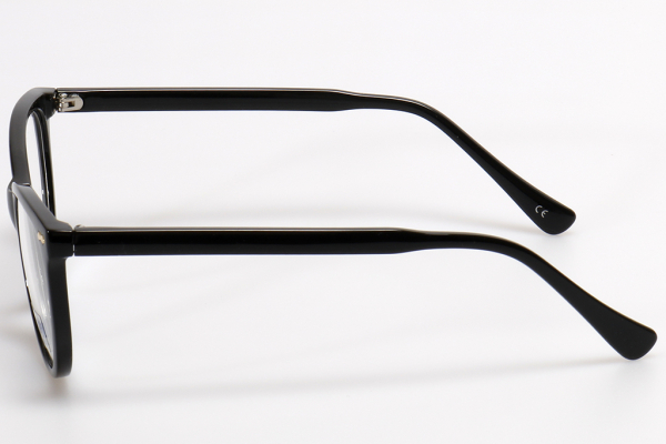 Купить Оправа Jacopo 1453 c1 оптом дешево с доставкой в Санкт-Петербург