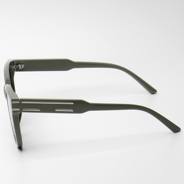 Купить солнцезащитные очки fiore 7526 c7 (поляризационные) оптом дешево с доставкой в 