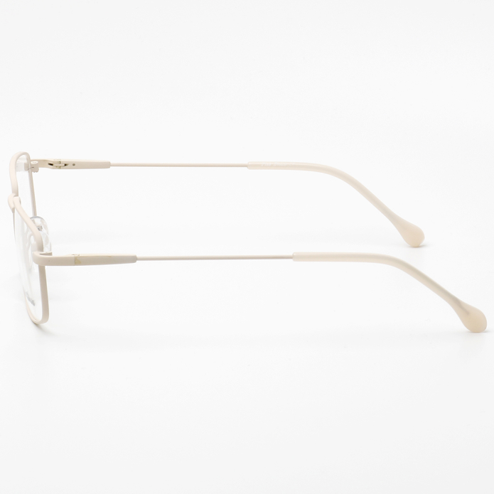 Купить Оправа Pink Dream 0001 c4 оптом дешево с доставкой в Санкт-Петербург