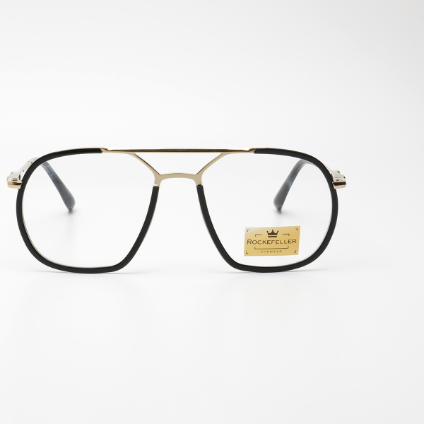 Купить оправа rockefeller 120610 с1 комплект футляр+салфетка оптом дешево с доставкой в Санкт-Петербург