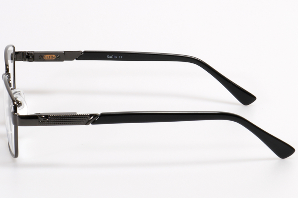 Купить Оправа Safllo 2059 c2 оптом дешево с доставкой в Санкт-Петербург Купить Оправа Safllo 2059 c2 оптом дешево с доставкой в Санкт-Петербург