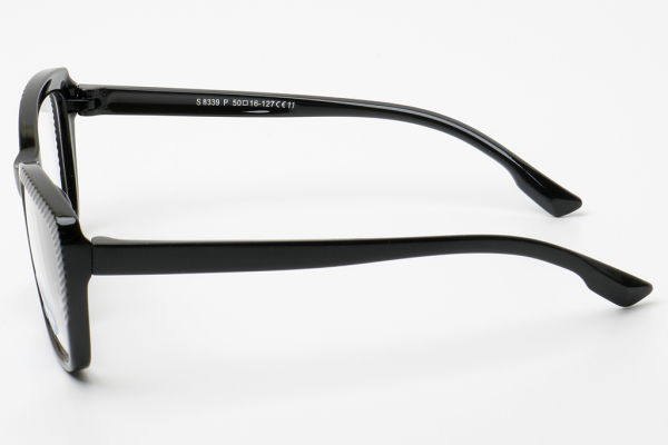 Купить оправа zazu 8339 c11 оптом дешево с доставкой в Санкт-Петербург Купить оправа zazu 8339 c11 оптом дешево с доставкой в Санкт-Петербург