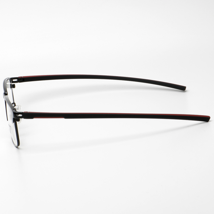 Оправа Q7 ST0003 c1