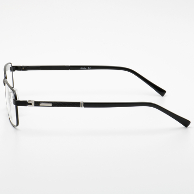 Оправа Glodiatr G1961 с6 оптом