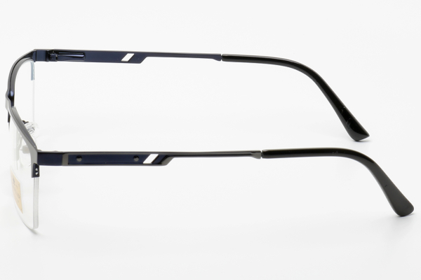 Купить оправа rockefeller 6321 с4 оптом дешево с доставкой в Санкт-Петербург