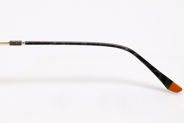 Купить Оправа Fiore 6509 c1 комплект футляр+салфетка оптом дешево с доставкой в Санкт-Петербург Купить Оправа Fiore 6509 c1 комплект футляр+салфетка оптом дешево с доставкой в Санкт-Петербург