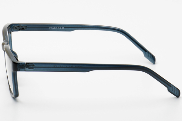Купить Оправа Vizzini 8223 с5 оптом дешево с доставкой в Санкт-Петербург