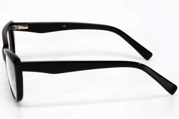 Оправа FO FF-104 c1 оптом