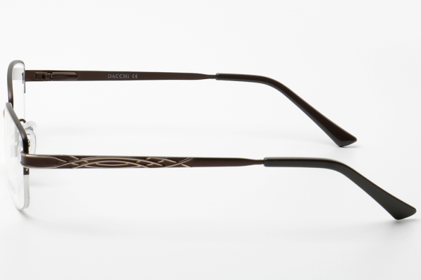 Купить оправа dacchi d33965bc2 оптом дешево с доставкой в Санкт-Петербург
