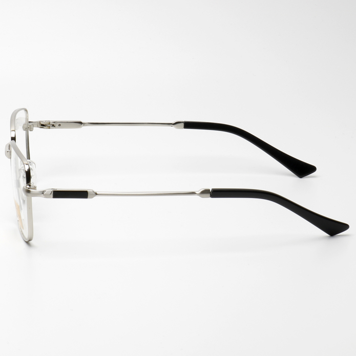 Оправа Rockefeller 25009 c5 оптом