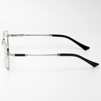 Оправа Rockefeller 25009 c5 оптом