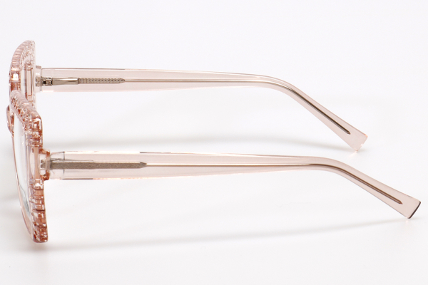 Оправа Ameli 6177 c2