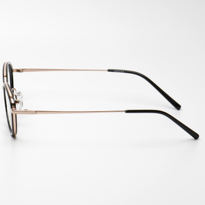 Оправа Status 6212 c1 titan оптом